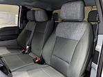 New 2026 Ford F-250 XLT Super Cab for sale #F26049 - photo 20
