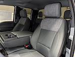 New 2026 Ford F-250 XLT Super Cab for sale #F26049 - photo 21