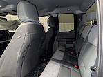 New 2026 Ford F-250 XLT Super Cab for sale #F26049 - photo 22