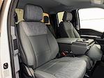 New 2026 Ford F-250 XLT Super Cab for sale #F26049 - photo 24
