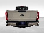 New 2026 Ford F-250 XLT Super Cab for sale #F26049 - photo 3