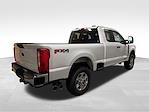 New 2026 Ford F-250 XLT Super Cab for sale #F26049 - photo 4