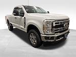 New 2026 Ford F-250 XLT Super Cab for sale #F26049 - photo 5