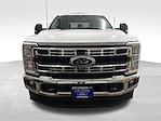 New 2026 Ford F-250 XLT Super Cab for sale #F26049 - photo 6