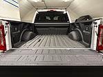 New 2026 Ford F-250 XLT Super Cab for sale #F26049 - photo 9