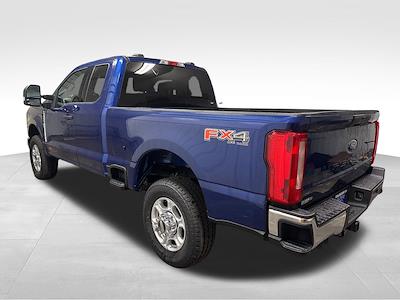New 2026 Ford F-250 - photo 1