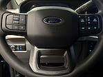 New 2026 Ford F-250 XLT Super Cab for sale #F26052 - photo 10