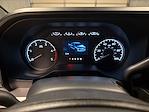 New 2026 Ford F-250 XLT Super Cab for sale #F26052 - photo 11