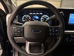 New 2026 Ford F-250 XLT Super Cab for sale #F26052 - photo 12