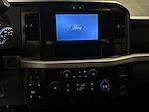 New 2026 Ford F-250 XLT Super Cab for sale #F26052 - photo 13