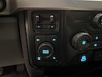 New 2026 Ford F-250 XLT Super Cab for sale #F26052 - photo 14