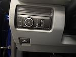 New 2026 Ford F-250 XLT Super Cab for sale #F26052 - photo 16