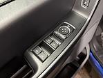 New 2026 Ford F-250 XLT Super Cab for sale #F26052 - photo 17