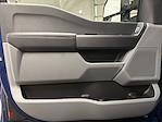 New 2026 Ford F-250 XLT Super Cab for sale #F26052 - photo 18