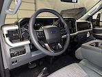 New 2026 Ford F-250 XLT Super Cab for sale #F26052 - photo 19