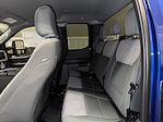 New 2026 Ford F-250 XLT Super Cab for sale #F26052 - photo 21