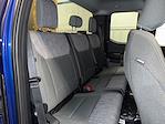 New 2026 Ford F-250 XLT Super Cab for sale #F26052 - photo 22