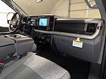 New 2026 Ford F-250 XLT Super Cab for sale #F26052 - photo 24