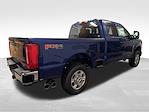 New 2026 Ford F-250 XLT Super Cab for sale #F26052 - photo 5