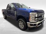 New 2026 Ford F-250 XLT Super Cab for sale #F26052 - photo 6