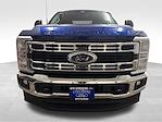 New 2026 Ford F-250 XLT Super Cab for sale #F26052 - photo 7