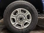 New 2026 Ford F-250 XLT Super Cab for sale #F26052 - photo 8