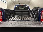 New 2026 Ford F-250 XLT Super Cab for sale #F26052 - photo 9