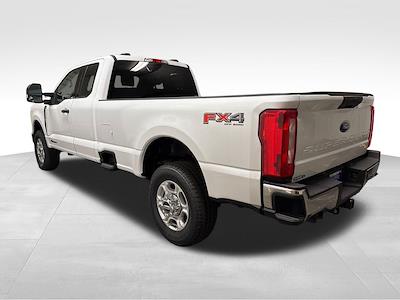 New 2026 Ford F-350 - photo 1