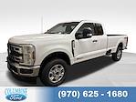 New 2026 Ford F-350 XLT Super Cab for sale #F26055 - photo 1
