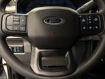 New 2026 Ford F-350 XLT Super Cab for sale #F26055 - photo 10