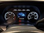 New 2026 Ford F-350 XLT Super Cab for sale #F26055 - photo 11