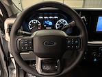 New 2026 Ford F-350 XLT Super Cab for sale #F26055 - photo 12