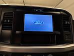 New 2026 Ford F-350 XLT Super Cab for sale #F26055 - photo 13