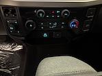 New 2026 Ford F-350 XLT Super Cab for sale #F26055 - photo 14