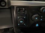 New 2026 Ford F-350 XLT Super Cab for sale #F26055 - photo 16