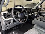 New 2026 Ford F-350 XLT Super Cab for sale #F26055 - photo 17