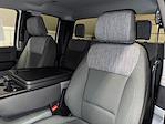 New 2026 Ford F-350 XLT Super Cab for sale #F26055 - photo 18