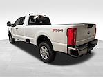 New 2026 Ford F-350 XLT Super Cab for sale #F26055 - photo 2
