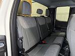 New 2026 Ford F-350 XLT Super Cab for sale #F26055 - photo 20