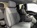 New 2026 Ford F-350 XLT Super Cab for sale #F26055 - photo 21