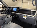 New 2026 Ford F-350 XLT Super Cab for sale #F26055 - photo 22