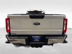 New 2026 Ford F-350 XLT Super Cab for sale #F26055 - photo 3