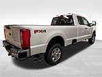 New 2026 Ford F-350 XLT Super Cab for sale #F26055 - photo 5