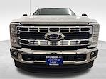 New 2026 Ford F-350 XLT Super Cab for sale #F26055 - photo 7