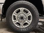 New 2026 Ford F-350 XLT Super Cab for sale #F26055 - photo 8