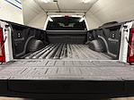 New 2026 Ford F-350 XLT Super Cab for sale #F26055 - photo 9
