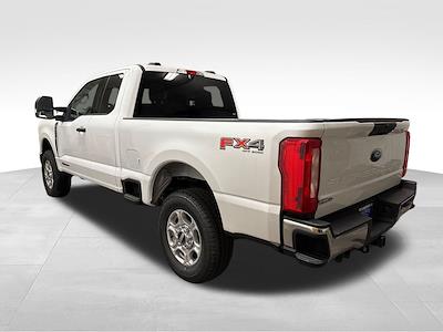 New 2026 Ford F-250 - photo 1