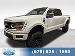 New 2026 Ford F-150 XLT SuperCrew Cab for sale #F26062 - photo 29