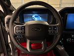 New 2026 Ford F-150 XLT SuperCrew Cab for sale #F26062 - photo 10