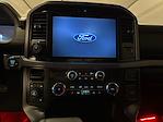 New 2026 Ford F-150 XLT SuperCrew Cab for sale #F26062 - photo 11